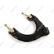 Purchase Top-Quality Control Arm With Ball Joint by MEVOTECH - CMS80137 pa3