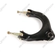 Purchase Top-Quality Control Arm With Ball Joint by MEVOTECH - CMS80137 pa8