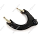Purchase Top-Quality Control Arm With Ball Joint by MEVOTECH - CMS80137 pa9