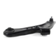 Purchase Top-Quality MEVOTECH - CMS80153 - Control Arm With Ball Joint pa14