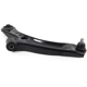 Purchase Top-Quality MEVOTECH - CMS80153 - Control Arm With Ball Joint pa15
