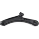 Purchase Top-Quality MEVOTECH - CMS80153 - Control Arm With Ball Joint pa17