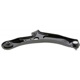 Purchase Top-Quality MEVOTECH - CMS80153 - Control Arm With Ball Joint pa23