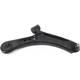 Purchase Top-Quality MEVOTECH - CMS80154 - Control Arm With Ball Joint pa16