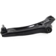 Purchase Top-Quality MEVOTECH - CMS80154 - Control Arm With Ball Joint pa18