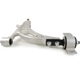 Purchase Top-Quality MEVOTECH - CMS80166 - Control Arm With Ball Joint pa17
