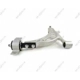 Control Arm With Ball Joint by MEVOTECH - CMS80167 pa1