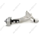 Control Arm With Ball Joint by MEVOTECH - CMS80167 pa11
