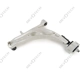 Control Arm With Ball Joint by MEVOTECH - CMS80167 pa12