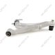 Control Arm With Ball Joint by MEVOTECH - CMS80167 pa13