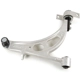 Control Arm With Ball Joint by MEVOTECH - CMS80167 pa22