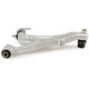 Control Arm With Ball Joint by MEVOTECH - CMS80167 pa23