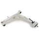 Control Arm With Ball Joint by MEVOTECH - CMS80167 pa24