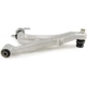 Control Arm With Ball Joint by MEVOTECH - CMS80167 pa25