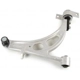 Control Arm With Ball Joint by MEVOTECH - CMS80167 pa26