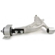 Control Arm With Ball Joint by MEVOTECH - CMS80167 pa27