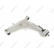 Control Arm With Ball Joint by MEVOTECH - CMS80167 pa3