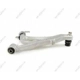 Control Arm With Ball Joint by MEVOTECH - CMS80167 pa4
