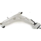 Control Arm With Ball Joint by MEVOTECH - CMS80167 pa7