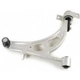 Control Arm With Ball Joint by MEVOTECH - CMS80167 pa9