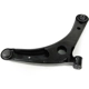 Purchase Top-Quality MEVOTECH - CMS80170 - Control Arm With Ball Joint pa20
