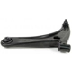 Purchase Top-Quality MEVOTECH - CMS80170 - Control Arm With Ball Joint pa21