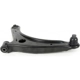 Purchase Top-Quality MEVOTECH - CMS80170 - Control Arm With Ball Joint pa24