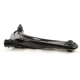 Purchase Top-Quality MEVOTECH - CMS80171 - Control Arm With Ball Joint pa16