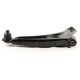 Purchase Top-Quality MEVOTECH - CMS80171 - Control Arm With Ball Joint pa26