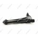 Purchase Top-Quality Control Arm With Ball Joint by MEVOTECH - CMS80172 pa1