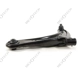 Purchase Top-Quality Control Arm With Ball Joint by MEVOTECH - CMS80172 pa12