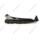Purchase Top-Quality Control Arm With Ball Joint by MEVOTECH - CMS80172 pa13