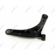 Purchase Top-Quality Control Arm With Ball Joint by MEVOTECH - CMS80172 pa2