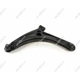 Purchase Top-Quality Control Arm With Ball Joint by MEVOTECH - CMS80172 pa3