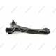 Purchase Top-Quality Control Arm With Ball Joint by MEVOTECH - CMS80173 pa1