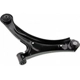 Purchase Top-Quality Control Arm With Ball Joint by MEVOTECH - CMS80173 pa10
