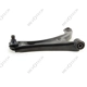 Purchase Top-Quality Control Arm With Ball Joint by MEVOTECH - CMS80173 pa12