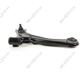 Purchase Top-Quality Control Arm With Ball Joint by MEVOTECH - CMS80173 pa14