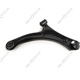 Purchase Top-Quality Control Arm With Ball Joint by MEVOTECH - CMS80173 pa15
