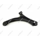 Purchase Top-Quality Control Arm With Ball Joint by MEVOTECH - CMS80173 pa3