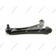 Purchase Top-Quality Control Arm With Ball Joint by MEVOTECH - CMS80173 pa4