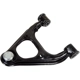 Purchase Top-Quality MEVOTECH - CMS80174 - Control Arm With Ball Joint pa10