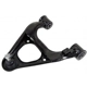 Purchase Top-Quality MEVOTECH - CMS80174 - Control Arm With Ball Joint pa13
