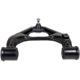 Purchase Top-Quality Control Arm With Ball Joint by MEVOTECH - CMS80175 pa12