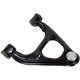 Purchase Top-Quality Control Arm With Ball Joint by MEVOTECH - CMS80175 pa13
