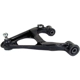 Purchase Top-Quality Control Arm With Ball Joint by MEVOTECH - CMS80175 pa14