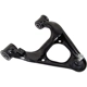Purchase Top-Quality Control Arm With Ball Joint by MEVOTECH - CMS80175 pa15