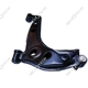 Purchase Top-Quality MEVOTECH - CMS80177 - Control Arm With Ball Joint pa14