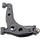 Purchase Top-Quality MEVOTECH - CMS80177 - Control Arm With Ball Joint pa20