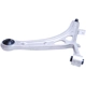 Purchase Top-Quality MEVOTECH - CMS80181 - Control Arm With Ball Joint pa20